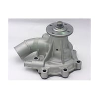 �f�l�a�@�f�v�s�W�X�`�@�E�H�[�^�[�|���v�@�g���^�@�f�v�s�W�X�`�@�P��