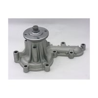 �f�l�a�@�f�v�s�X�P�`�@�E�H�[�^�[�|���v�@���Y�@�f�v�s�X�P�`�@�P��