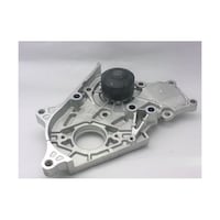 GMB GWT94A ウォーターポンプ ダイハツ GWT94A 1個 ※2個以上から注文可能(販売価格は1個単位の価格)