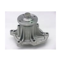 �f�l�a�@�f�v�s�X�X�`�@�E�H�[�^�[�|���v�@�g���^�@�f�v�s�X�X�`�@�P��