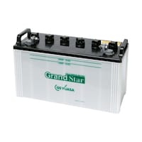 �f�r�@�x�t�`�r�`�@�d�a�U�T�k�d�q�@�d���ԃo�b�e���[�@�T�C�N���T�[�r�X�p���~�d�r�@�d�a�U�T�k�d�q�@�P��