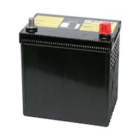 �f�r�@�x�t�`�r�`�@�g�i�T�T�a�Q�S�q�r�@���Y�ԃo�b�e���[�@�g�i�@�E�g�@�g�i�T�T�a�Q�S�q�r�@�P��