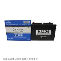 �f�r�@�x�t�`�r�`�@�g�i�`�Q�S�k�r�@���Y�ԃo�b�e���[�@�g�i�@�E�g