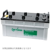 �f�r�@�x�t�`�r�`�@�o�a�r�P�W�O�f�T�P�@���Y�ԃo�b�e���[�@�o�q�n�c�`�@�a�t�r�@�o�a�r�P�W�O�f�T�P�@�P��