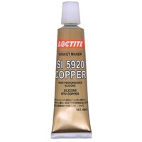 �w���P���W���p���@�Q�S�W�S�O�U�S�@�k�n�b�s�h�s�d�@�T�X�Q�O�@�V���R�[���V�[���܁@�S�O�����@�Q�S�W�S�O�U�S�@�P�@���Q�ȏォ�璍���\�i�̔����i�͂P�P�ʂ̉��i�j