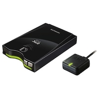 日立 HFEV715 ETC車載器 アンテナ分離型 新セキュリティ規格対応 日本語音声案内&メロディ通知機能搭載(DC12/24V車対応) HFEV715 1個