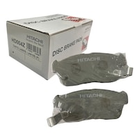 �`�����������@�g�c�O�O�S�y�@�f�B�X�N�u���[�L�p�b�h�@�t�����g�@��ȓK���Ԏ�F�^���g�@�i�P�R�D�O�X�P�T�D�O�T�j�@�����i�ԁF�O�S�S�X�P�a�P�O�T�T��