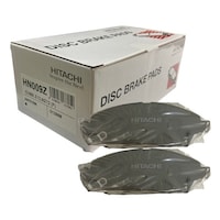 �`�����������@�g�m�O�O�X�y�@�f�B�X�N�u���[�L�p�b�h�@�t�����g�@��ȓK���Ԏ�F�}�[�`�@�j�P�R�n�@�i�P�O�D�O�V�j�@�����i�ԁF�`�x�O�S�O�m�r�P�S�O��