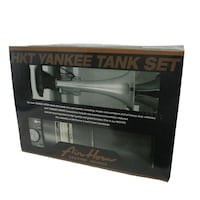 �g�j�s�@�g�Q�S�S�@�����L�[�^���N�Z�b�g�@�P�Q�^�Q�S�u���p�@�Q�P�O�Q�P�O�R�@�g�Q�S�S�@�P��