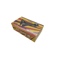 �g�j�s�@�g�m�O�P�R�@�L�^�n���̂`�h�q�@�g�n�q�m�@�i�G�A�[�z�[���j�@�Ɂ@�Q�S�u�ԗp�@�g�m�O�P�R�@�P��