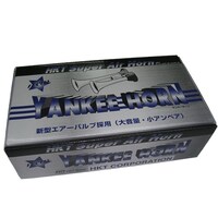 �g�j�s�@�g�r�Q�P�`�@�L�^�n���̃����L�[�z�[���@�Q�S�u�ԗp