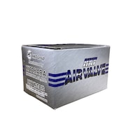 �g�j�s�@�g�u�R�P�@�L�^�n���̃G�A�[�z�[���o���u�@�P�Q�u�ԗp�@�g�u�R�P�@�P��