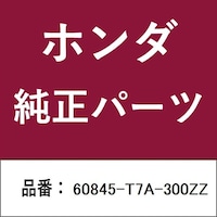 �{�c�Z���H�Ɓ@�U�O�W�S�T�s�V�`�R�O�O�y�y�@�z���_�E�����������������i�@�U�O�W�S�T�s�V�`�R�O�O�y�y�@�K�Z�b�g�@�U�O�W�S�T�s�V�`�R�O�O�y�y�@�P�@���Q�ȏォ�璍���\�i�̔����i�͂P�P�ʂ̉��i�j