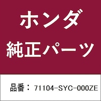 �{�c�Z���H�Ɓ@�V�P�P�O�S�r�x�b�O�O�O�y�d�@�z���_�E�����������������i�@�V�P�P�O�S�r�x�b�O�O�O�y�d�@�J�o�[�@�V�P�P�O�S�r�x�b�O�O�O�y�d�@�P�@���Q�ȏォ�璍���\�i�̔����i�͂P�P�ʂ̉��i�j