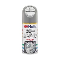 �����z���g�@�l�g�O�P�W�@�z�C�[���y�C���g�P�W�O�����@�V���o�[�@�����́E����E�h�K���ʁ@���Q�ȏォ�璍���\�i�̔����i�͂P�P�ʂ̉��i�j