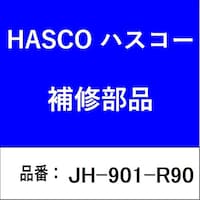 �n�X�R�[�@�i�g�X�O�P�q�X�O�@�`���b�N�@�q�X�O�@�i�g�X�O�P�q�X�O�@�P��