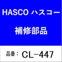 �n�X�R�[�@�b�k�S�S�V�@�j�b�p�i�r�j�@�b�k�S�S�V�@�P��