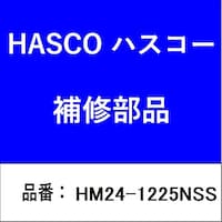 �n�X�R�[�@�g�l�Q�S�P�Q�Q�T�m�r�r�@�v�[���[�Q�S�P�Q�Q�T�m�r�r�^�܃Z�b�g�F�ӂQ�T�O�@�g�l�Q�S�P�Q�Q�T�m�r�r�@�P��