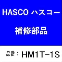 �n�X�R�[�@�g�l�P�s�P�r�@�g���v���v�[���[�P�s�P�r�^�i�r�܁F�ӂX�O�j�@�g�l�P�s�P�r�@�P��