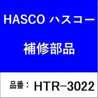 �n�X�R�[�@�g�s�q�R�O�Q�Q�@�X�����O�x���g�i�T�O�~�P�S�T�O�^�P�D�T���j�@�g�s�q�R�O�Q�Q�@�P��