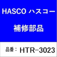 �n�X�R�[�@�g�s�q�R�O�Q�R�@�X�����O�x���g�i�V�T�~�P�T�O�O�^�U���j�@�g�s�q�R�O�Q�R�@�P��