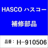 �n�X�R�[�@�g�X�P�O�T�O�U�@�n�u�L���b�v�����`�@�a�o�v�^�d�b�n�P�Q�O������p�@�g�X�P�O�T�O�U�@�P��