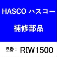 �n�X�R�[�@�q�h�v�P�T�O�O�@���X�L���[�C���p�N�g�����`�@�c�b�Q�S�u�@�q�h�v�P�T�O�O�@�P��