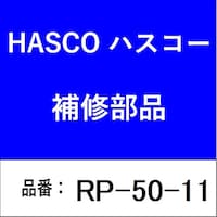 �n�X�R�[�@�q�o�T�O�P�P�@�A�^�b�`�����g�@�O�D�R���Q�T�i�Q���Z�b�g�j�@�q�o�T�O�P�P�@�P��