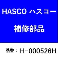 �n�X�R�[�@�g�O�O�O�T�Q�U�g�@�o�^�t���C�����`�@�i�Q�V�@�R�O�@�R�Q�����j�@�g�O�O�O�T�Q�U�g�@�P��