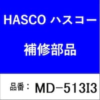 �n�X�R�[�@�l�c�T�P�R�h�R�@�o�b�u�t�B���^�[�P�[�X�����`�@�l�c�T�P�R�h�R�@�P��