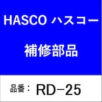 �n�X�R�[�@�q�c�Q�T�@����t�b�N�@�q�c�Q�T�@�P��