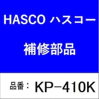 �n�X�R�[�@�j�o�S�P�O�j�@�L���O�s������������@�j�o�S�P�O�j�@�P��