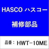 �n�X�R�[�@�g�v�s�P�O�l�d�@�����|�p�h�����Z�b�g�@�i�R�P�Q�j�@�g�v�s�P�O�l�d�@�P��