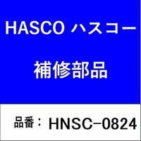 �n�X�R�[�@�g�m�r�b�O�W�Q�S�@�m���X���b�v�n���h�\�P�b�g�W�Q�S�@�g�m�r�b�O�W�Q�S�@�P��