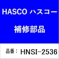 �n�X�R�[�@�g�m�r�h�Q�T�R�U�@�m���X���b�v�C���p�N�g�\�P�b�g�Q�T�R�U�@�g�m�r�h�Q�T�R�U�@�P��