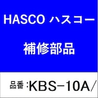 �n�X�R�[�@�j�a�r�P�O�`�^�@�L�����p�[�X���C�h�s���u���V�@�A���~�p�@�ӂP�O�@�j�a�r�P�O�`�^�@�P��