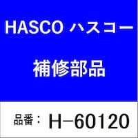 �n�X�R�[�@�g�U�O�P�Q�O�@�A�N�X���i�b�g�\�P�b�g�P�Q�O�����^�U�p�^�P�C���`�@�g�U�O�P�Q�O�@�P��