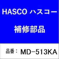 �n�X�R�[�@�l�c�T�P�R�j�`�@�R���t�B���^�[�����`�i�j�`�s�n�^�R�T���N���[���j�@�l�c�T�P�R�j�`�@�P��