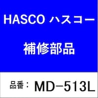 �n�X�R�[�@�l�c�T�P�R�k�@�R���t�B���^�[�����`�i�����U�^����ԗp�j�@�l�c�T�P�R�k�@�P��