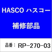 �n�X�R�[�@�q�o�Q�V�O�O�R�@�A�^�b�`�����g�a�@�q�o�Q�V�O�O�R�@�P��