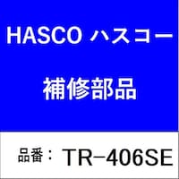 �n�X�R�[�@�s�q�S�O�U�r�d�@�V���b�N�A�u�\�[�o�[�c�[���i�Z���K�^�K�[���[�p�j�@�s�q�S�O�U�r�d�@�P��