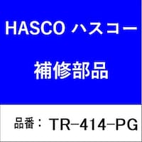 �n�X�R�[�@�s�q�S�P�S�o�f�@�󒍐��Y�@���̓Q�[�W�L�b�g�i�I�v�V�����j�@�s�q�S�P�S�o�f�@�P��