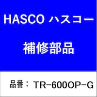 �n�X�R�[�@�s�q�U�O�O�n�o�f�@���U�T�����u�b�V���p�A�^�b�`�����g�Z�b�g�@�s�q�U�O�O�n�o�f�@�P��