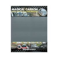 �n�Z�E�v���@�b�`�f�t�k�@�}�W�J���J�[�{���k�@�K�����^�@�b�`�f�t�k�@�P��