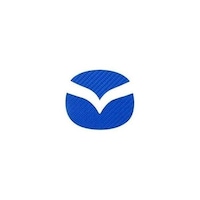 ハセ・プロ CESM1B マジカルカーボン ステアリングエンブレムアクセラスポーツ CESM1B 1個 ※2個以上から注文可能(販売価格は1個単位の価格)