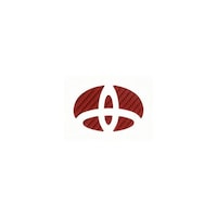 ハセ・プロ CEST1R マジカルカーボン ステアリングエンブレム プリウス用 CEST1R 1個 ※2個以上から注文可能(販売価格は1個単位の価格)
