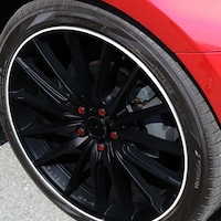 ハセ・プロ HPRRRIM3S リフレクションリムシート 20インチ用 前後左右セット シルバー HPRRRIM3S 1個 ※2個以上から注文可能(販売価格は1個単位の価格)