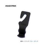 �n�Z�E�v���@�g�r�g�P�a�k�j�@�{�v�V�[�g�t�b�N�@�u���b�N�@�w�b�h���X�g��t�@�g�r�g�P�a�k�j�@�P�@���Q�ȏォ�璍���\�i�̔����i�͂P�P�ʂ̉��i�j