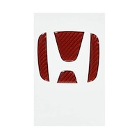 �n�Z�E�v���@�m�d�g�U�q�@�@�}�W�J���J�[�{���m�d�n�@���A�G���u�����@�z���_�@�C���T�C�g�@�t�B�b�g�@�m�n�m�d�p�@���b�h�@�m�d�g�U�q�@�P�@���Q�ȏォ�璍���\�i�̔����i�͂P�P�ʂ̉��i�j