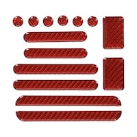 �n�Z�E�v���@�m�l�f�P�q�d�c�@�}�W�J���J�[�{���m�d�n�@�}���`�K�[�j�b�V���@���b�h�@�m�l�f�P�q�d�c�@�P�@���Q�ȏォ�璍���\�i�̔����i�͂P�P�ʂ̉��i�j